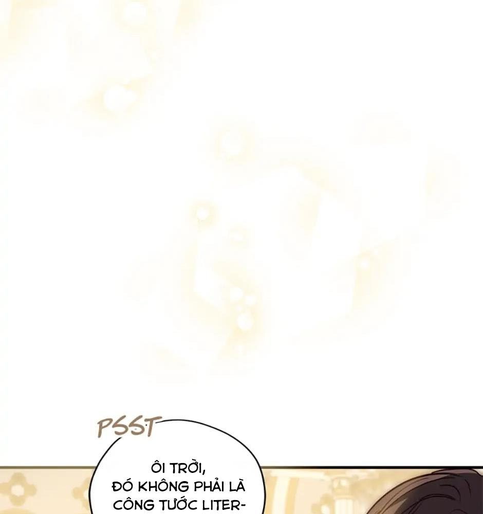 Đã Bảo Nữ Chính Đang Cải Trang Mà Chapter 23 - Trang 2