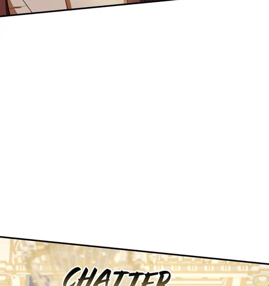 Đã Bảo Nữ Chính Đang Cải Trang Mà Chapter 23 - Trang 2
