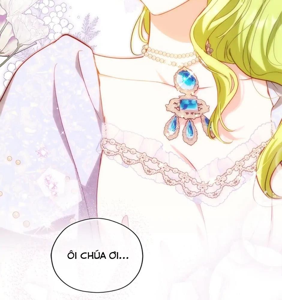 Đã Bảo Nữ Chính Đang Cải Trang Mà Chapter 23 - Trang 2