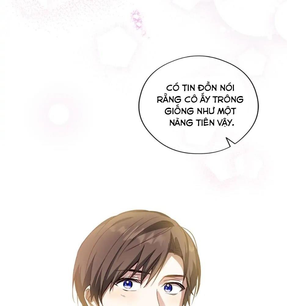 Đã Bảo Nữ Chính Đang Cải Trang Mà Chapter 23 - Trang 2