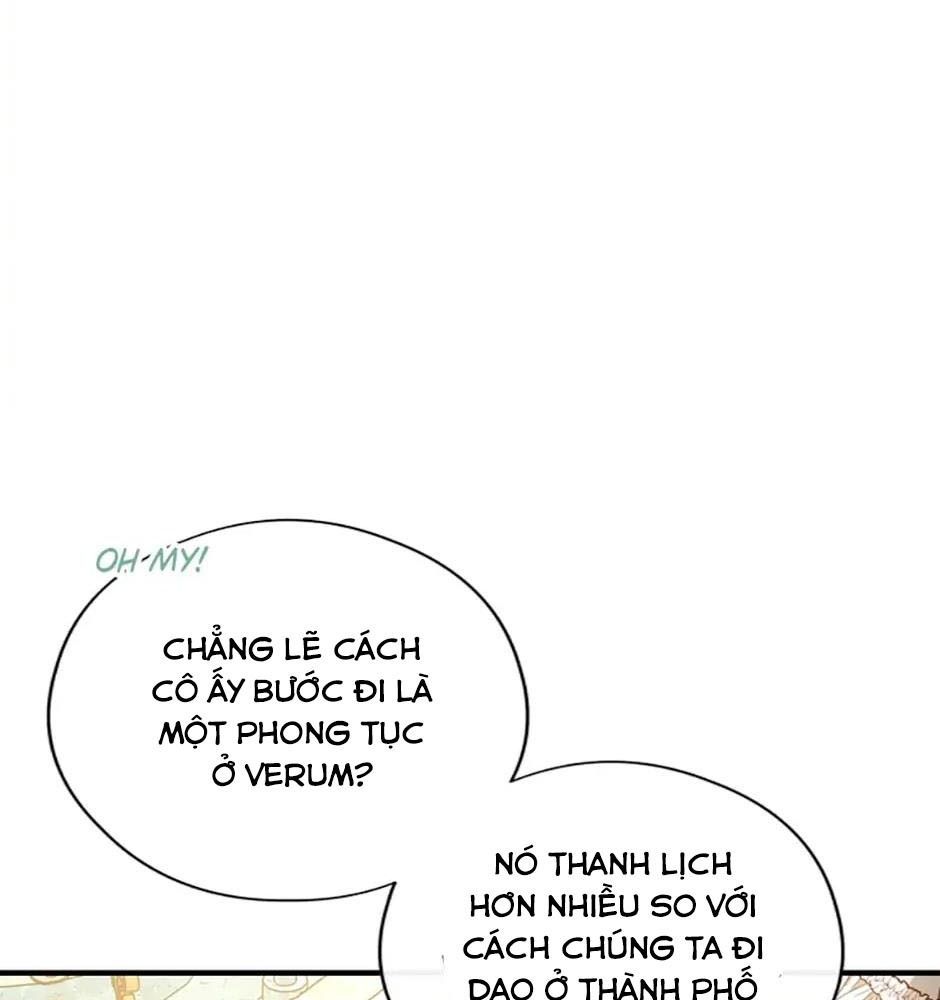 Đã Bảo Nữ Chính Đang Cải Trang Mà Chapter 23 - Trang 2