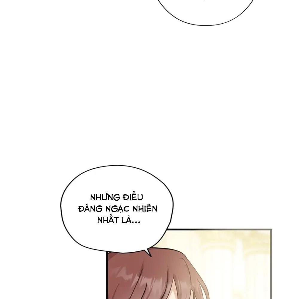 Đã Bảo Nữ Chính Đang Cải Trang Mà Chapter 23 - Trang 2