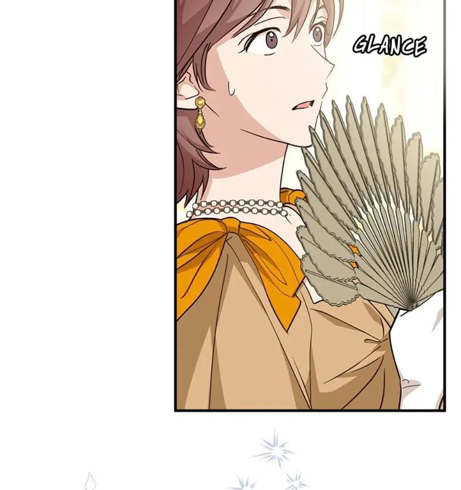 Đã Bảo Nữ Chính Đang Cải Trang Mà Chapter 23 - Trang 2