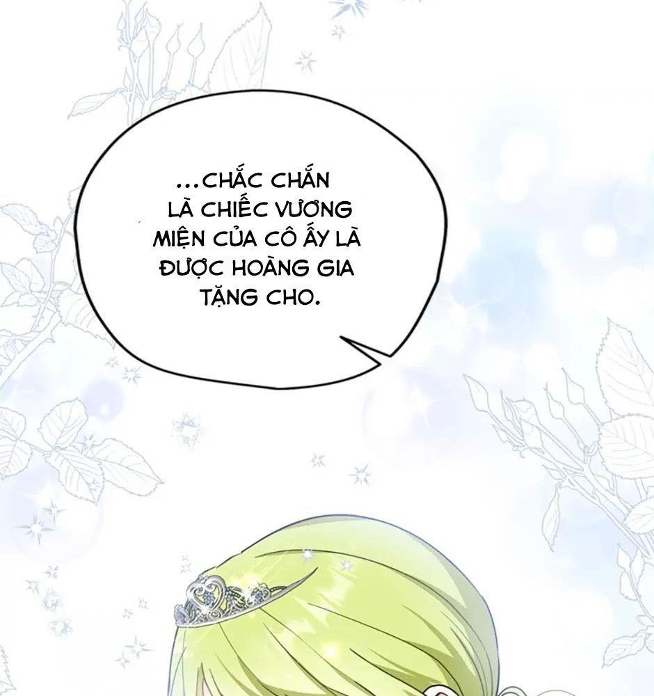 Đã Bảo Nữ Chính Đang Cải Trang Mà Chapter 23 - Trang 2