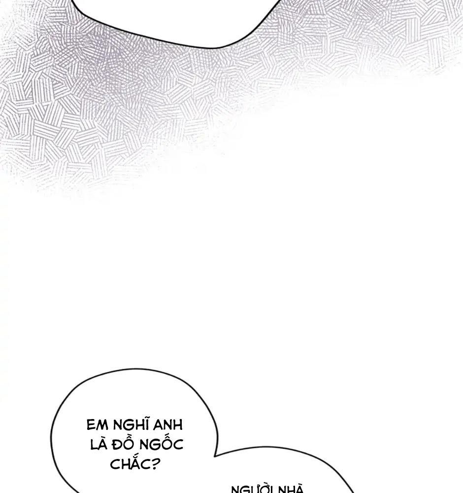 Đã Bảo Nữ Chính Đang Cải Trang Mà Chapter 23 - Trang 2
