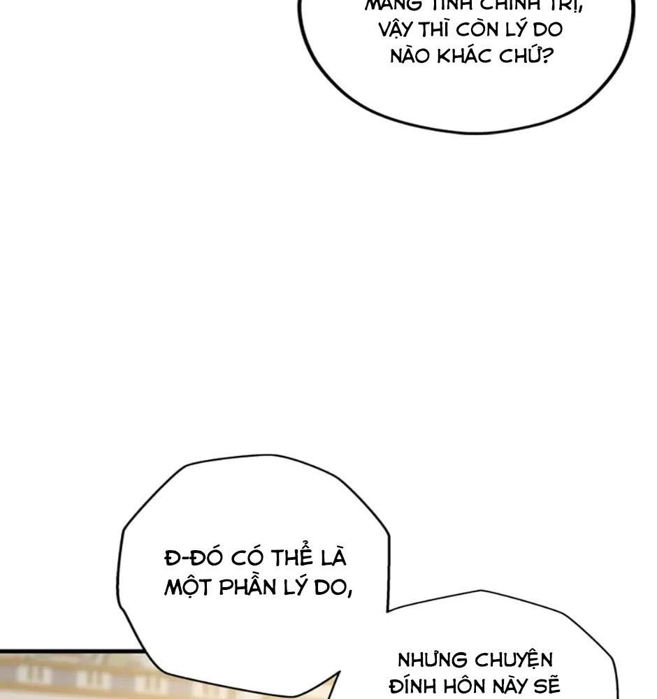 Đã Bảo Nữ Chính Đang Cải Trang Mà Chapter 23 - Trang 2