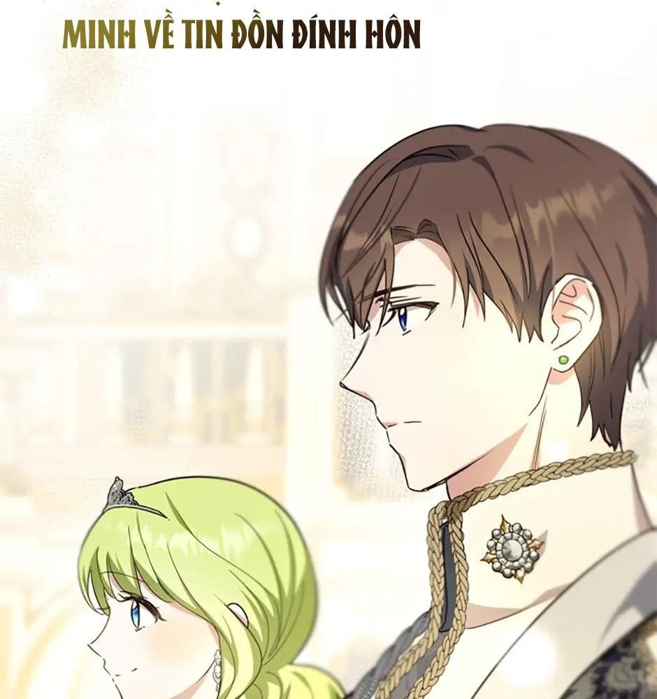 Đã Bảo Nữ Chính Đang Cải Trang Mà Chapter 24 - Trang 2