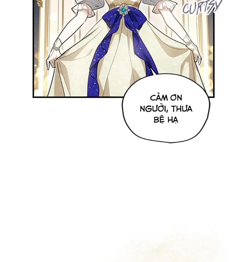 Đã Bảo Nữ Chính Đang Cải Trang Mà Chapter 24 - Trang 2