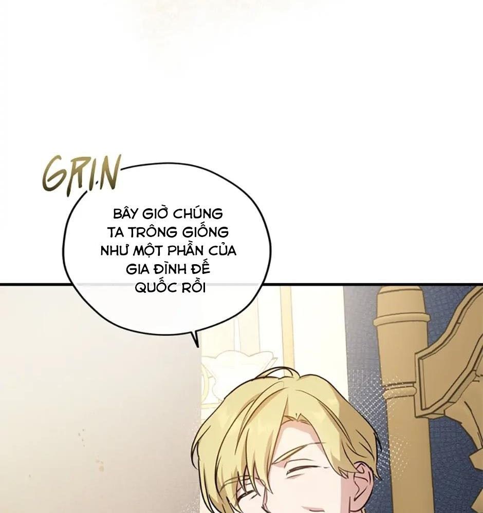 Đã Bảo Nữ Chính Đang Cải Trang Mà Chapter 24 - Trang 2