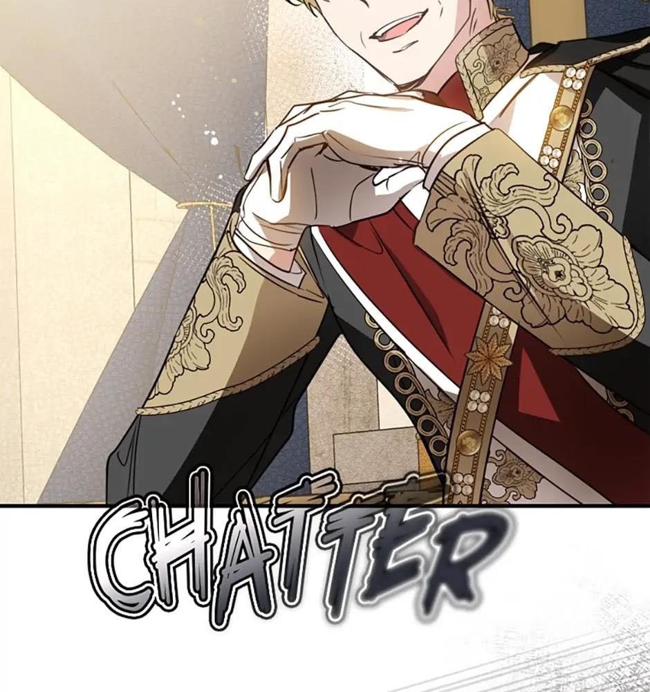 Đã Bảo Nữ Chính Đang Cải Trang Mà Chapter 24 - Trang 2
