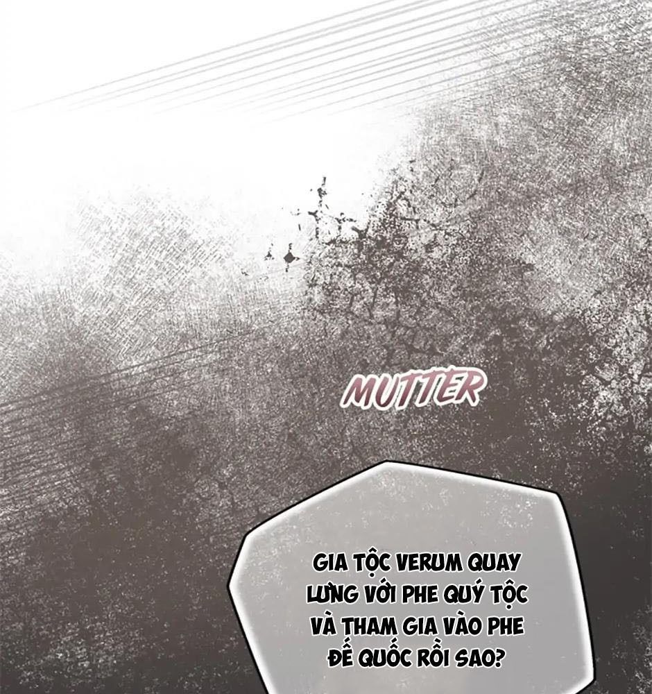 Đã Bảo Nữ Chính Đang Cải Trang Mà Chapter 24 - Trang 2