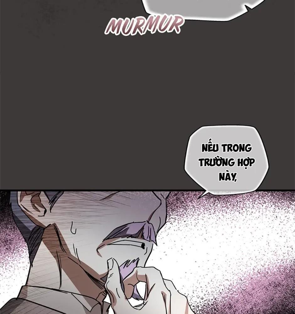 Đã Bảo Nữ Chính Đang Cải Trang Mà Chapter 24 - Trang 2