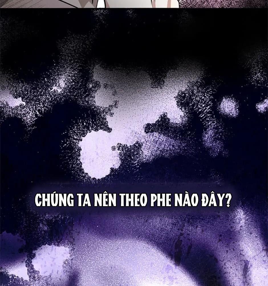 Đã Bảo Nữ Chính Đang Cải Trang Mà Chapter 24 - Trang 2