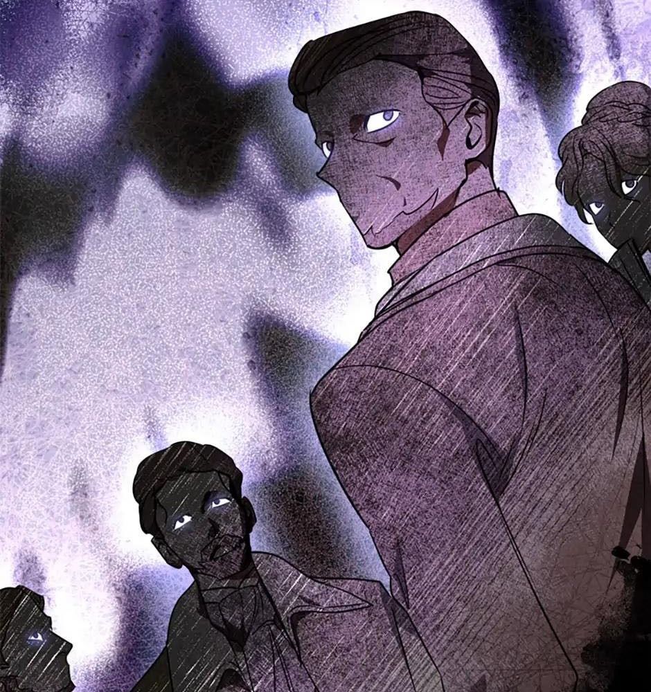 Đã Bảo Nữ Chính Đang Cải Trang Mà Chapter 24 - Trang 2