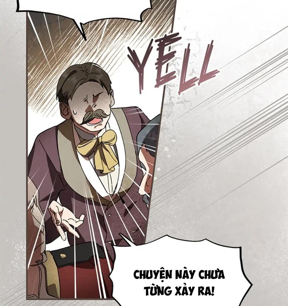 Đã Bảo Nữ Chính Đang Cải Trang Mà Chapter 24 - Trang 2