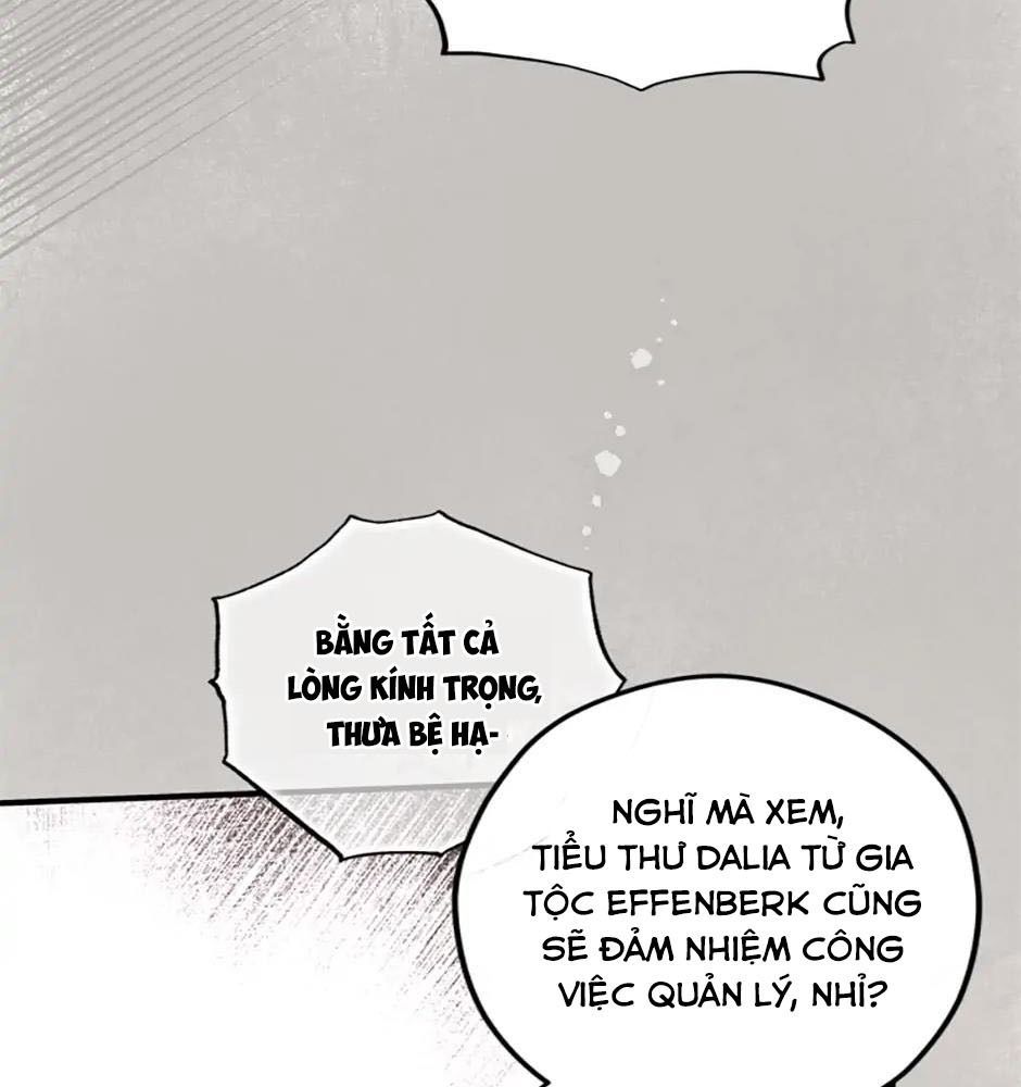 Đã Bảo Nữ Chính Đang Cải Trang Mà Chapter 24 - Trang 2