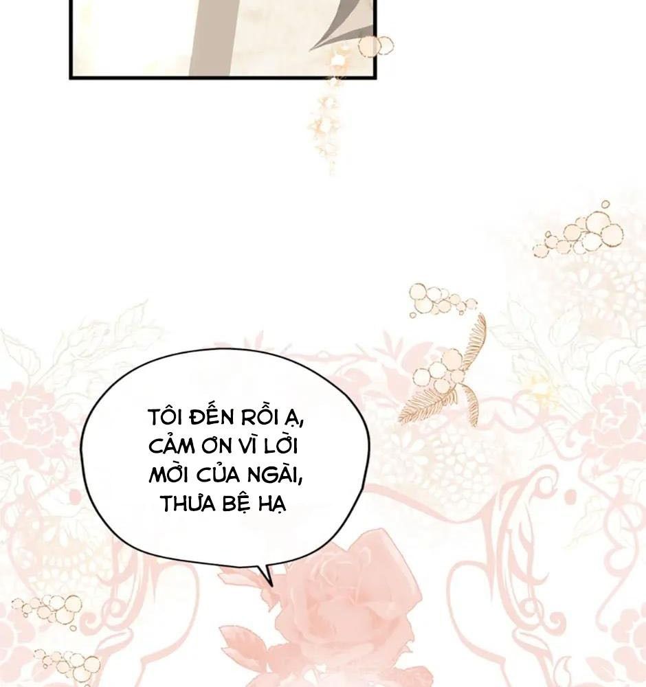 Đã Bảo Nữ Chính Đang Cải Trang Mà Chapter 24 - Trang 2