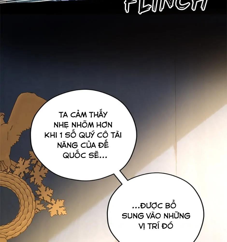Đã Bảo Nữ Chính Đang Cải Trang Mà Chapter 24 - Trang 2