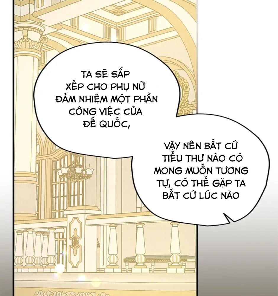 Đã Bảo Nữ Chính Đang Cải Trang Mà Chapter 24 - Trang 2