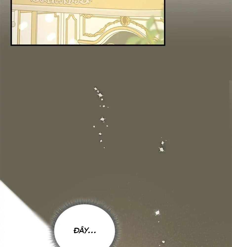 Đã Bảo Nữ Chính Đang Cải Trang Mà Chapter 24 - Trang 2