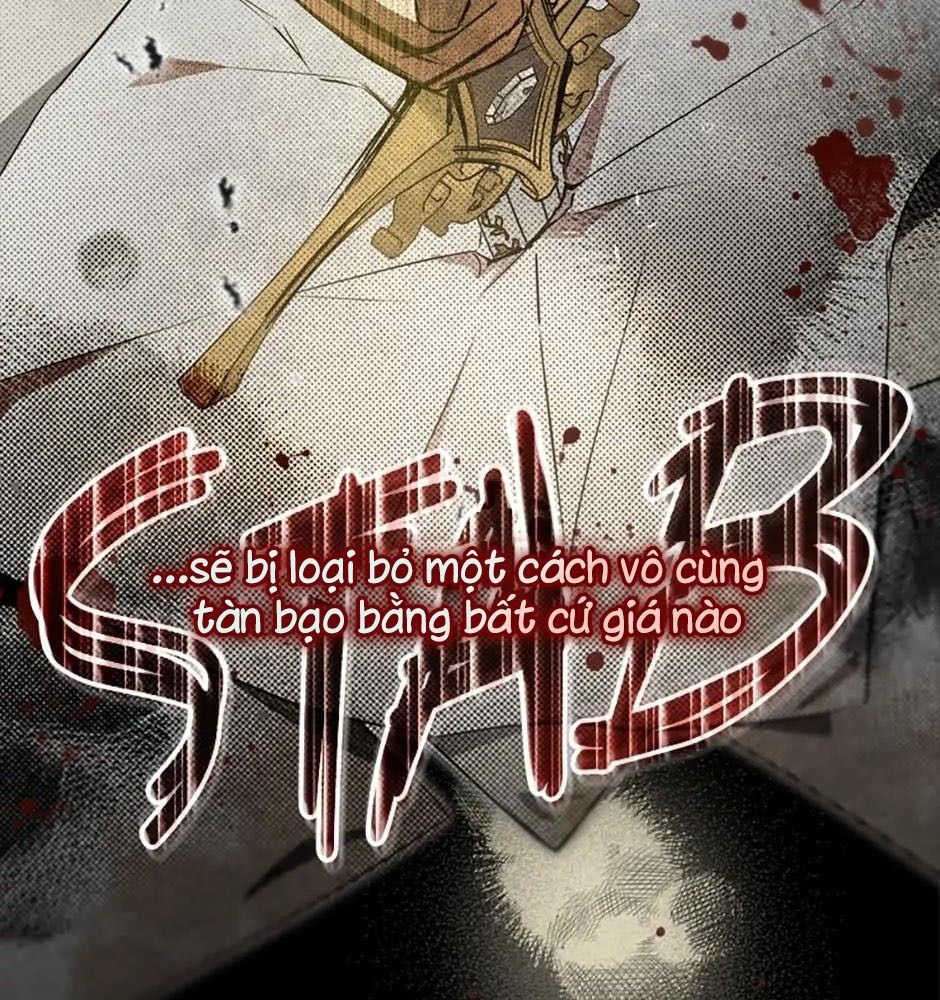 Đã Bảo Nữ Chính Đang Cải Trang Mà Chapter 24 - Trang 2