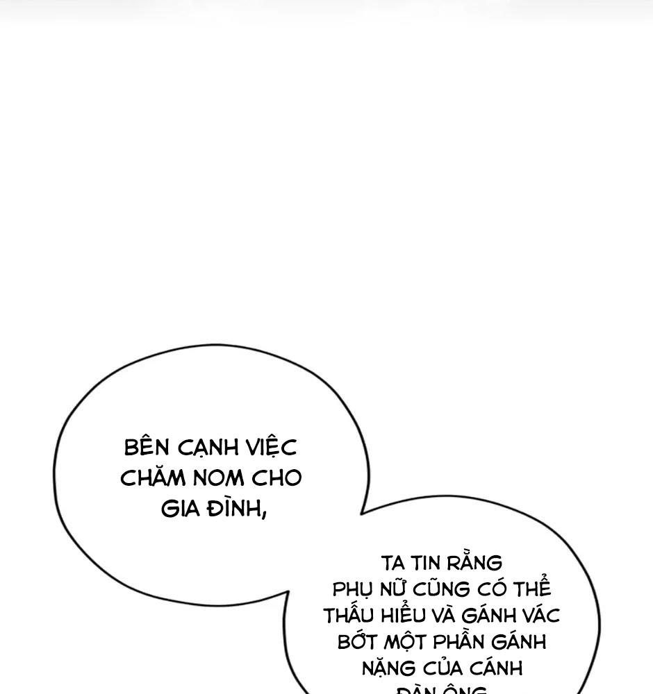Đã Bảo Nữ Chính Đang Cải Trang Mà Chapter 24 - Trang 2