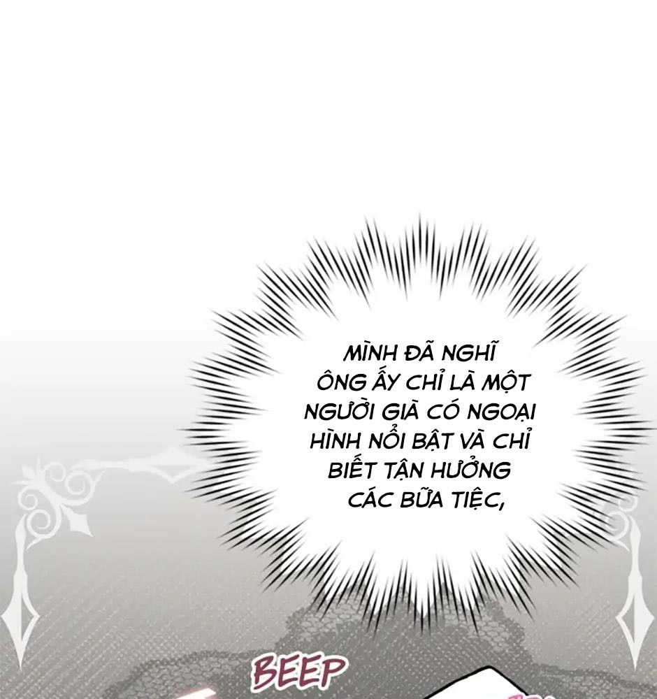 Đã Bảo Nữ Chính Đang Cải Trang Mà Chapter 24 - Trang 2