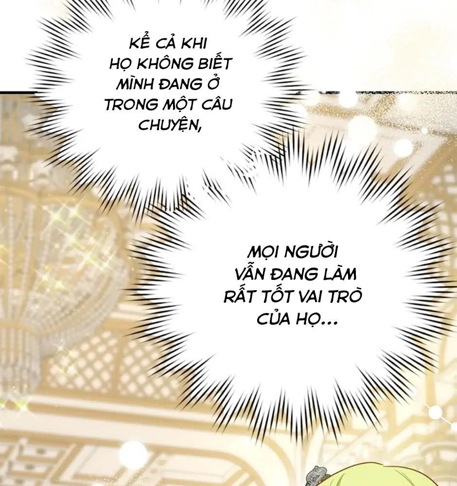 Đã Bảo Nữ Chính Đang Cải Trang Mà Chapter 24 - Trang 2