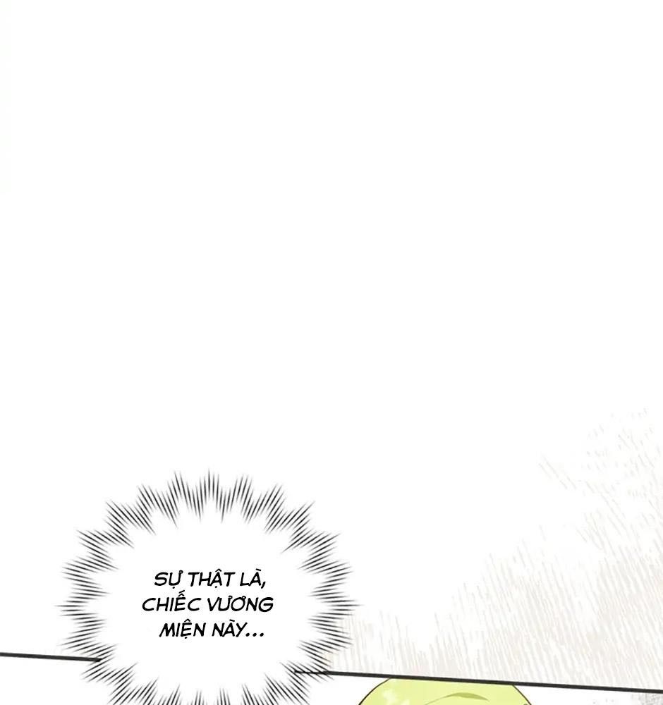 Đã Bảo Nữ Chính Đang Cải Trang Mà Chapter 24 - Trang 2