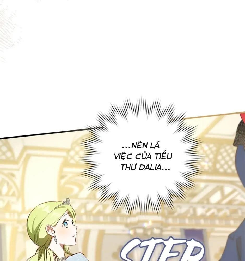 Đã Bảo Nữ Chính Đang Cải Trang Mà Chapter 24 - Trang 2
