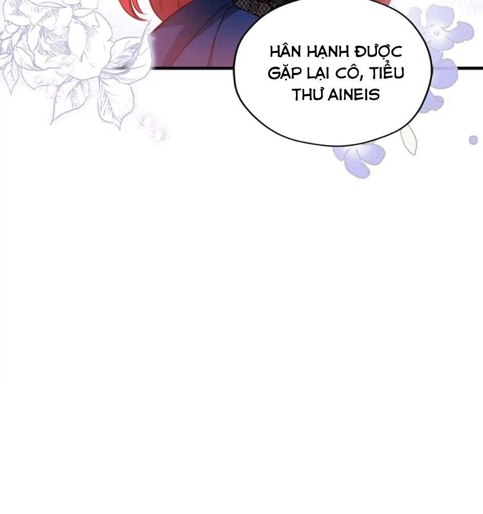 Đã Bảo Nữ Chính Đang Cải Trang Mà Chapter 24 - Trang 2