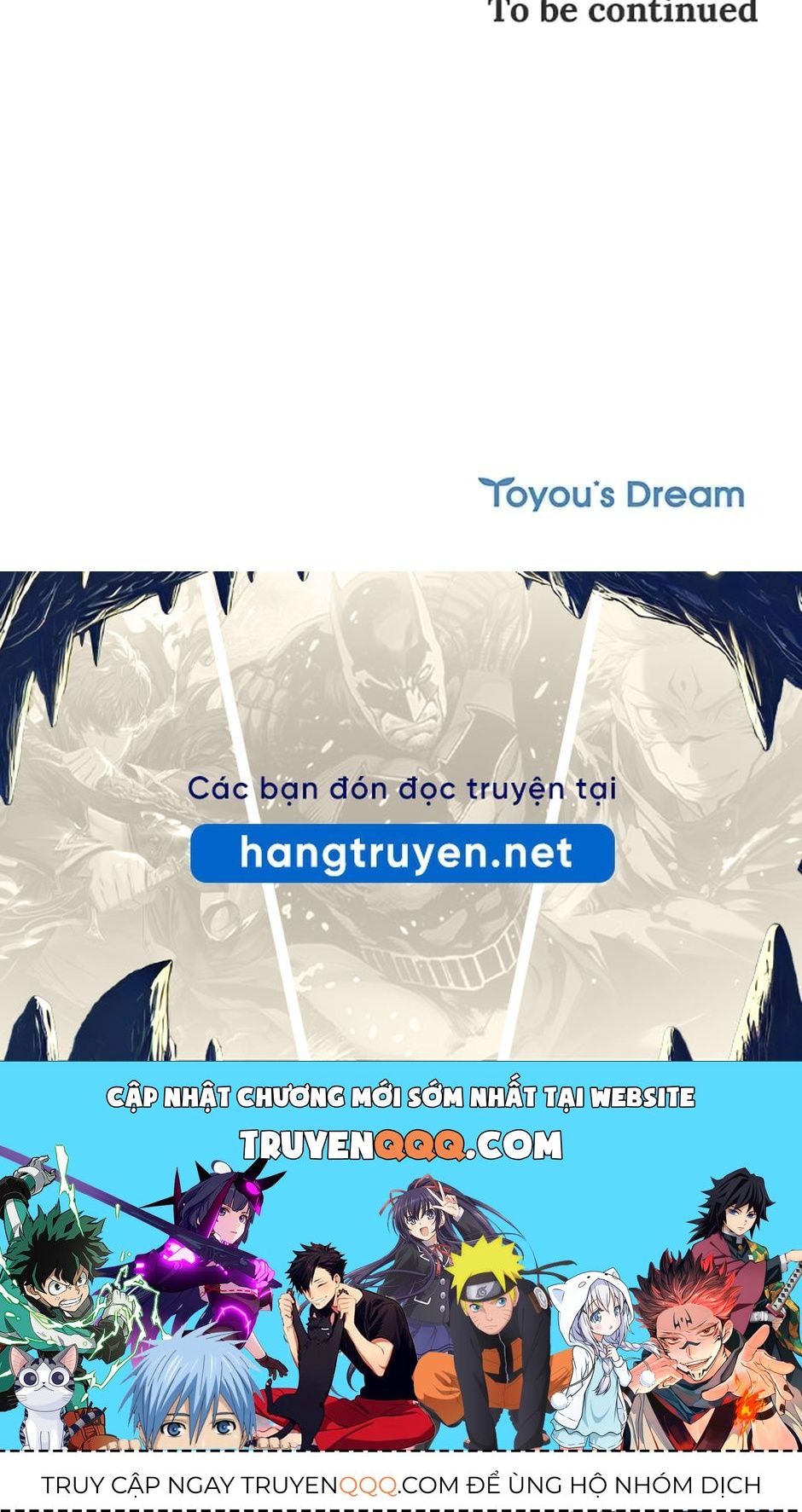 Đã Bảo Nữ Chính Đang Cải Trang Mà Chapter 24 - Trang 2