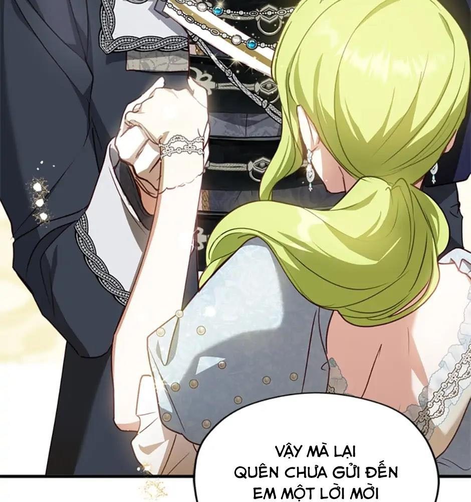 Đã Bảo Nữ Chính Đang Cải Trang Mà Chapter 24 - Trang 2