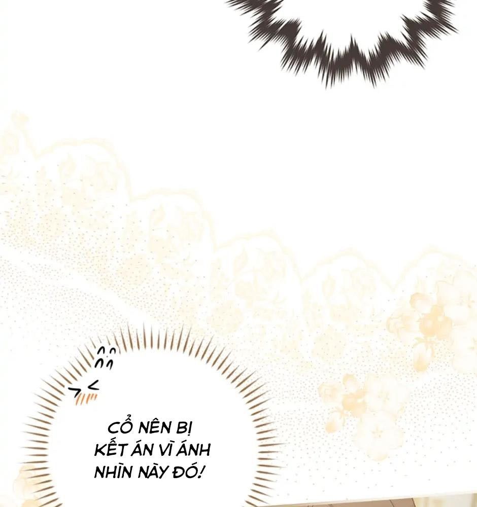 Đã Bảo Nữ Chính Đang Cải Trang Mà Chapter 24 - Trang 2