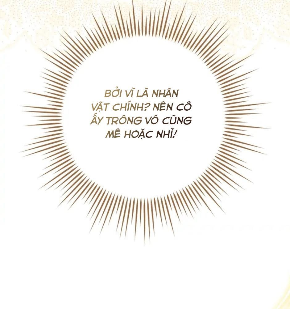 Đã Bảo Nữ Chính Đang Cải Trang Mà Chapter 24 - Trang 2