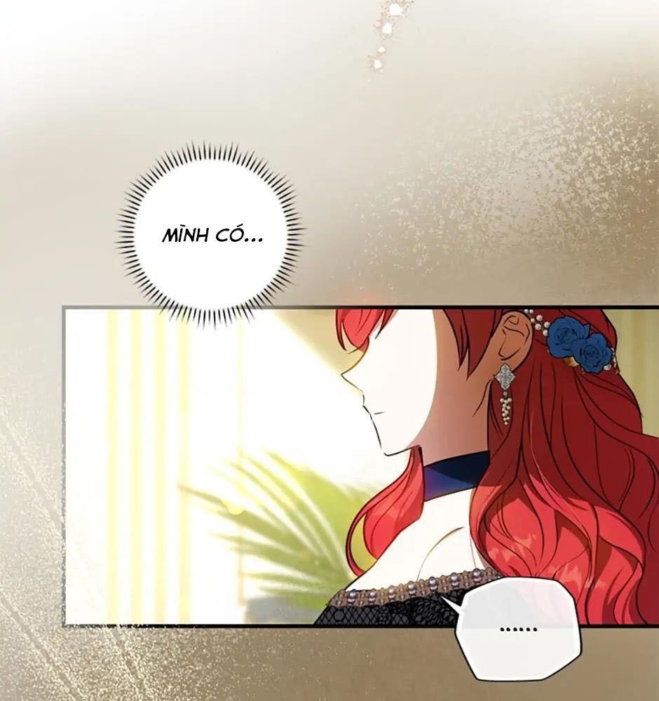Đã Bảo Nữ Chính Đang Cải Trang Mà Chapter 24 - Trang 2
