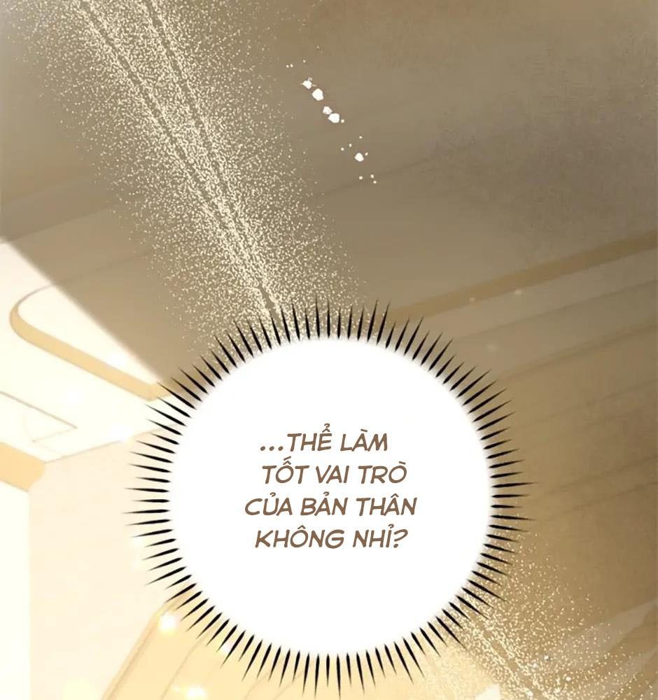 Đã Bảo Nữ Chính Đang Cải Trang Mà Chapter 24 - Trang 2