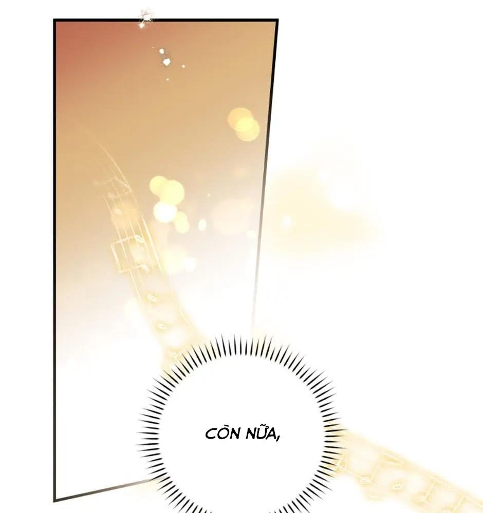 Đã Bảo Nữ Chính Đang Cải Trang Mà Chapter 24 - Trang 2