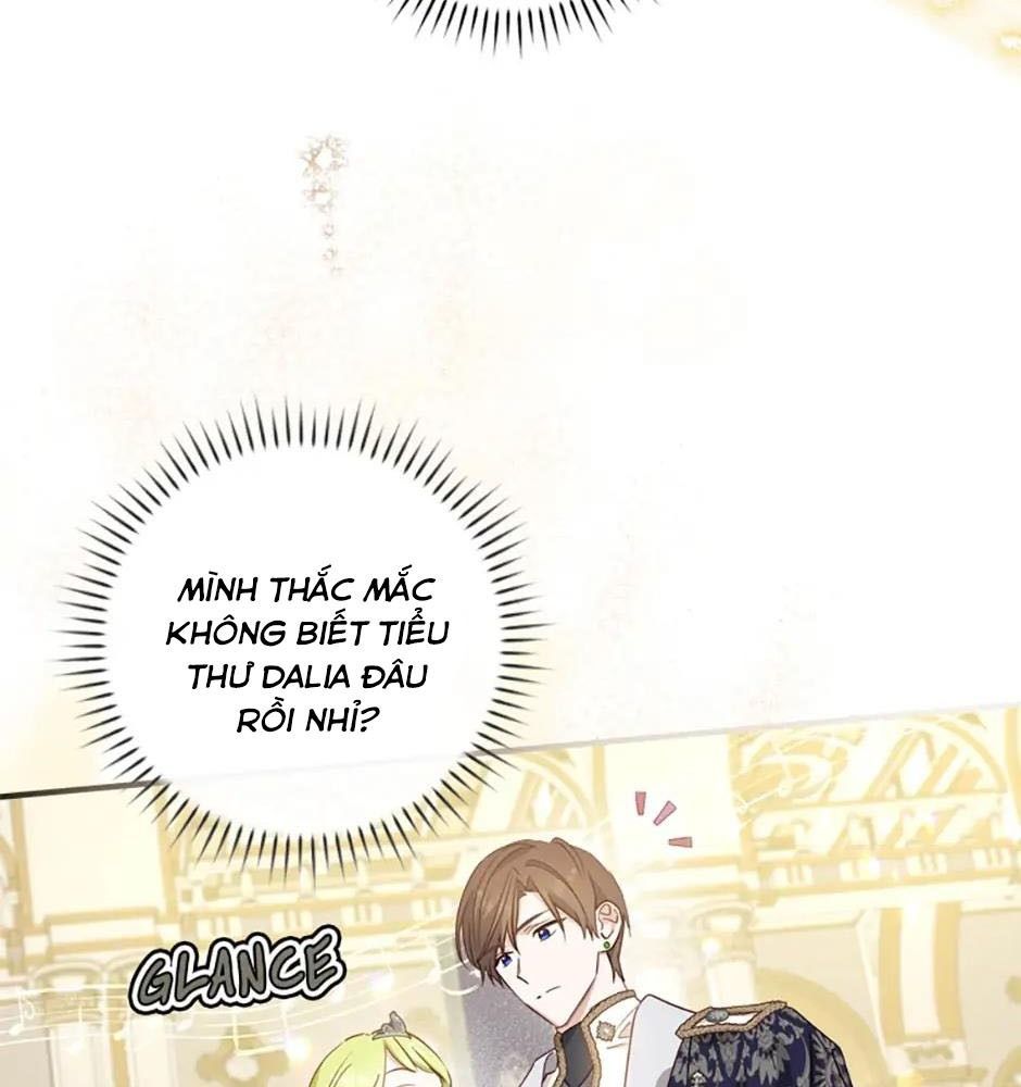 Đã Bảo Nữ Chính Đang Cải Trang Mà Chapter 24 - Trang 2