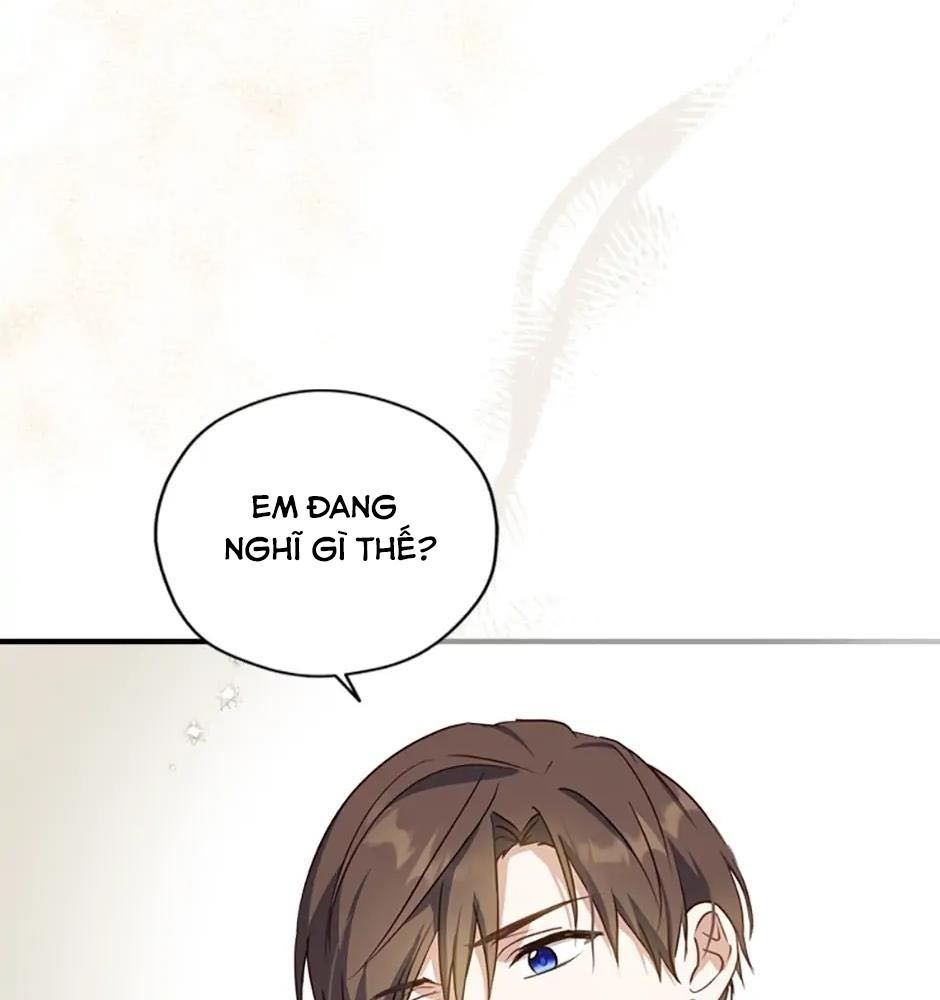 Đã Bảo Nữ Chính Đang Cải Trang Mà Chapter 24 - Trang 2