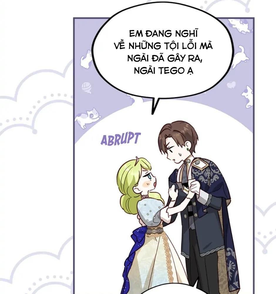 Đã Bảo Nữ Chính Đang Cải Trang Mà Chapter 24 - Trang 2