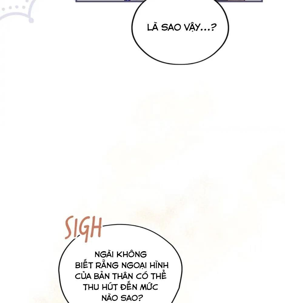 Đã Bảo Nữ Chính Đang Cải Trang Mà Chapter 24 - Trang 2