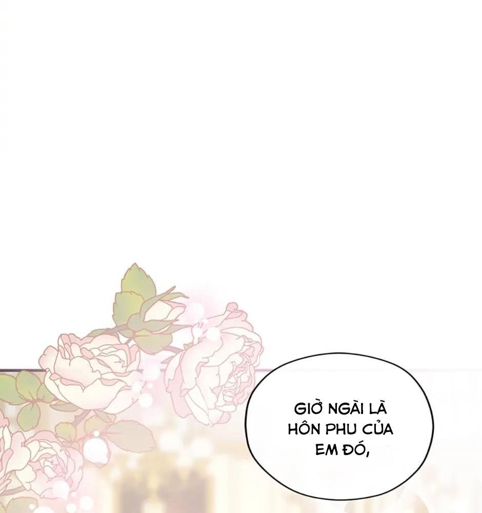 Đã Bảo Nữ Chính Đang Cải Trang Mà Chapter 24 - Trang 2