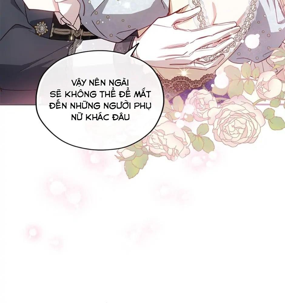 Đã Bảo Nữ Chính Đang Cải Trang Mà Chapter 24 - Trang 2