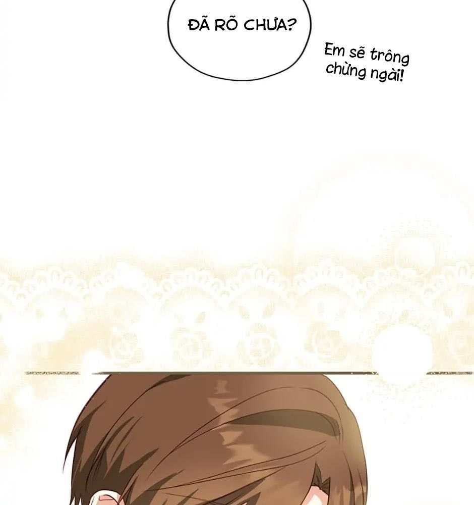 Đã Bảo Nữ Chính Đang Cải Trang Mà Chapter 24 - Trang 2