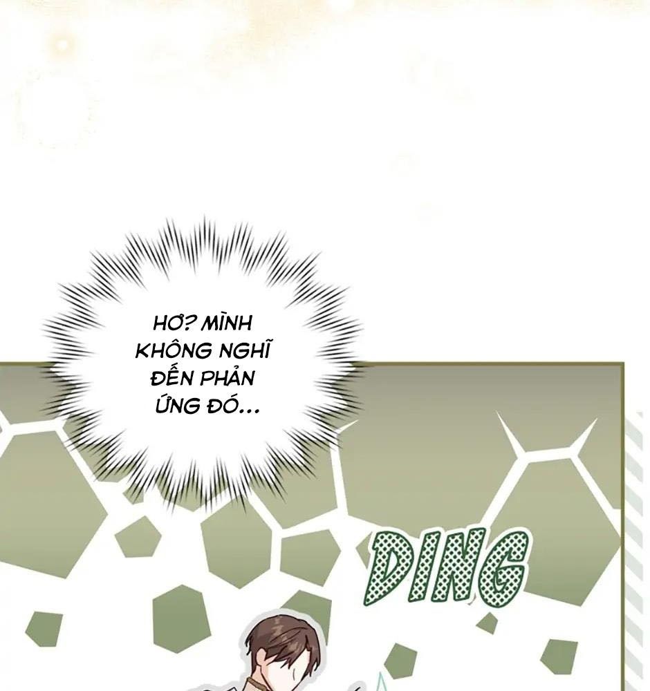Đã Bảo Nữ Chính Đang Cải Trang Mà Chapter 24 - Trang 2