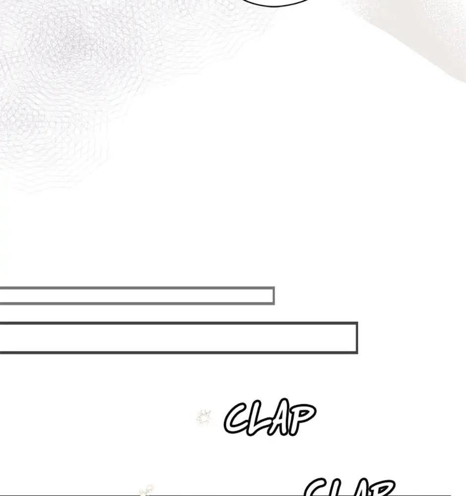 Đã Bảo Nữ Chính Đang Cải Trang Mà Chapter 24 - Trang 2