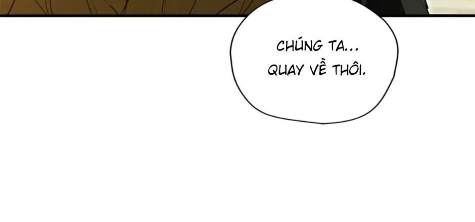 Đã Bảo Nữ Chính Đang Cải Trang Mà Chapter 27 - Trang 2