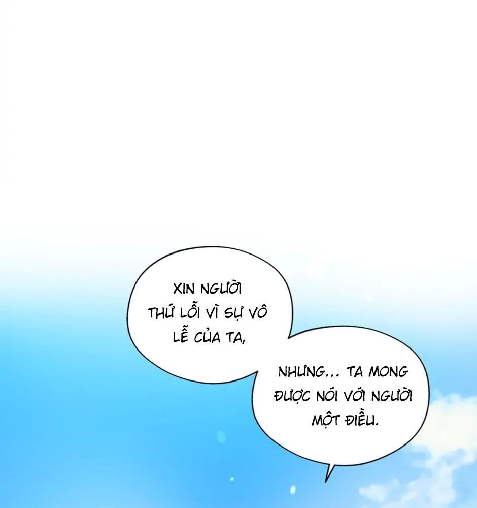 Đã Bảo Nữ Chính Đang Cải Trang Mà Chapter 27 - Trang 2
