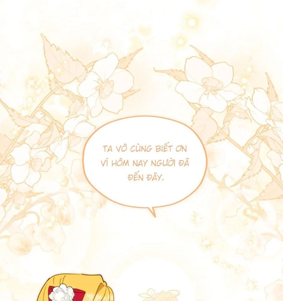 Đã Bảo Nữ Chính Đang Cải Trang Mà Chapter 27 - Trang 2